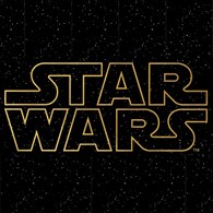 Character/Franchise: Starwars 