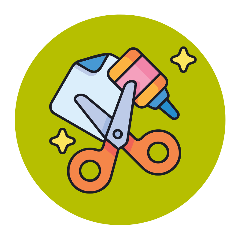 construction & Modelling 