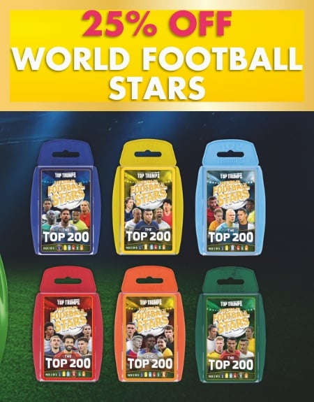 Games: Easter Sale: WFS Slide 