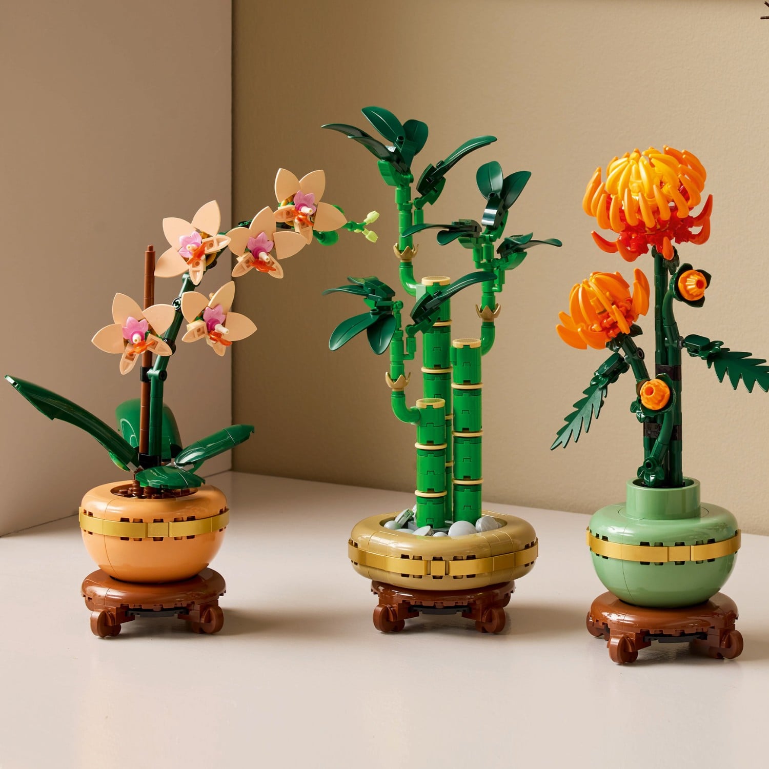 What's New: LEGO OFFER 