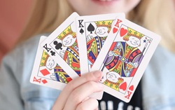 marvins-magic-carousel-image 