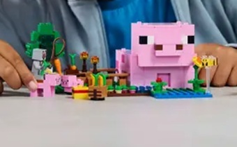 Minecraft-Lifestyle-Image 