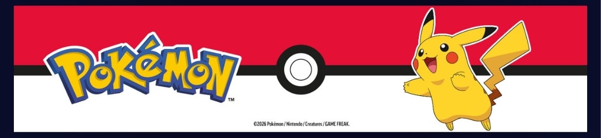 pokemon day 2026 | pokémon