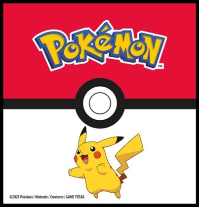 pokemon day 2026 | pokémon