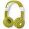 Tonies Headphones - Green