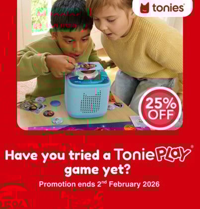 Tonies-sale-banner-mobile