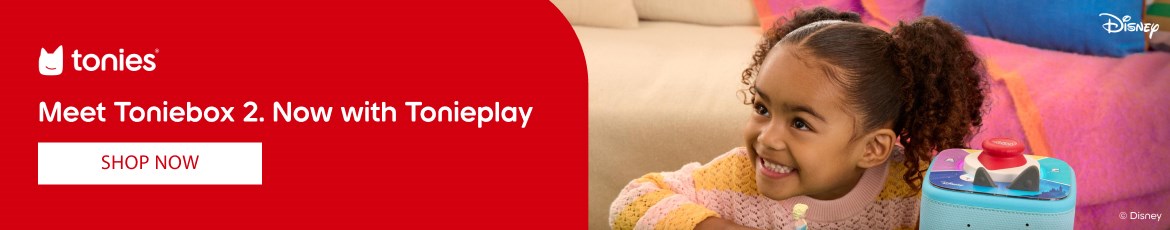 Tonies-toniebox-2-banner