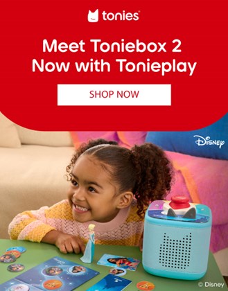Tonies-toniebox-2-banner-mobile