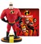 Content Tonies - Disney/Pixar The Incredibles
