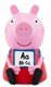 Content Tonie - Peppa Pig - Learn with Peppa