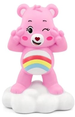 Content Tonie - Care Bears - Cheer Bear
