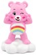 Content Tonie - Care Bears - Cheer Bear