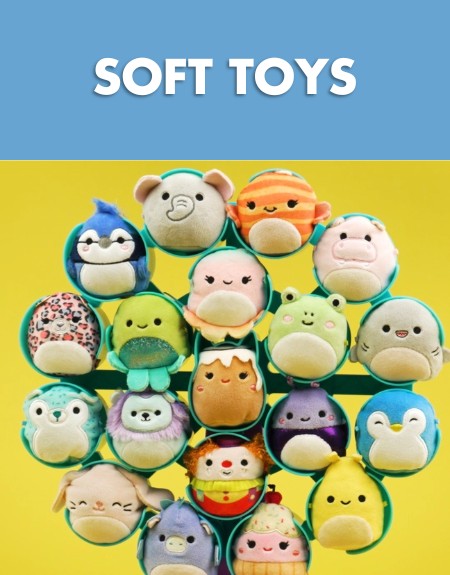 soft-toys-image 