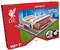 3D Puzzle Liverpool