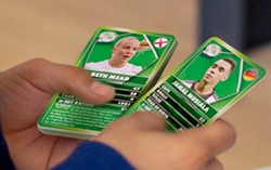 Top-trumps-logo-slide 