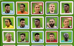 World-Football-Stars-Carousel-Image 