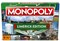 Monopoly Limerick