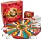 Articulate - Family Game