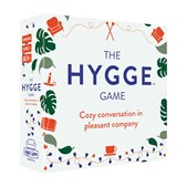 HG The Hygge Game