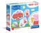 Clementoni Peppa Pig My First Puzzle