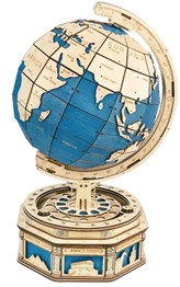 Robotime Globe - Super Size