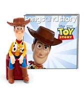 Content Tonie Disney Toy Story