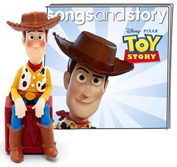 Content Tonie Disney - Toystory