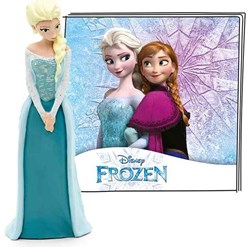 Content Tonie Disney Frozen