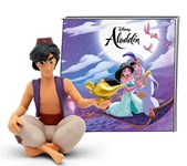 Content Tonie Disney Aladdin