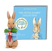 Content Tonie Disney Peter Rabbit The Complete Tales