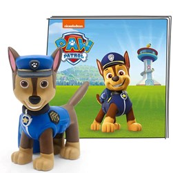 Content Tonie - Paw Patrol Chase