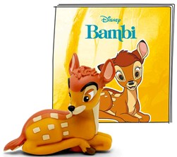 Content Tonie - Disney - Bambi