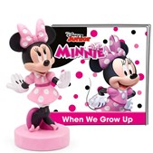 Content Tonie Disney Minnie Mouse
