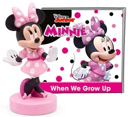 Content Tonie - Disney - Minnie Mouse
