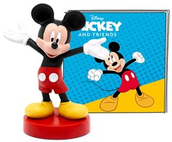 Content Tonie - Disney - Mickey Mouse