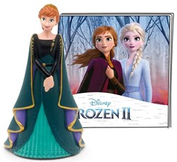 Content Tonie Disney - Frozen 2