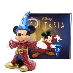 Content Tonie Disney - Fantasia