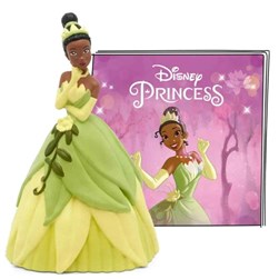 Content Tonie - Disney - The Princess and the Frog