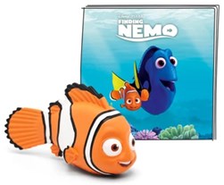 Content Tonie Disney Finding Nemo