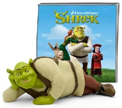 Content Tonie - Shrek - Shrek 1