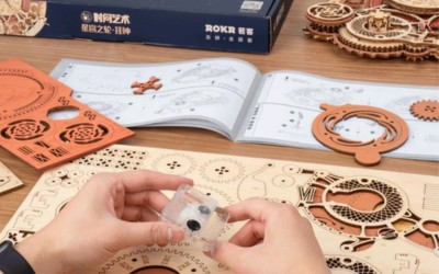 construction-carousel 