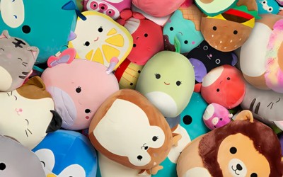 squishmallows-carousel 