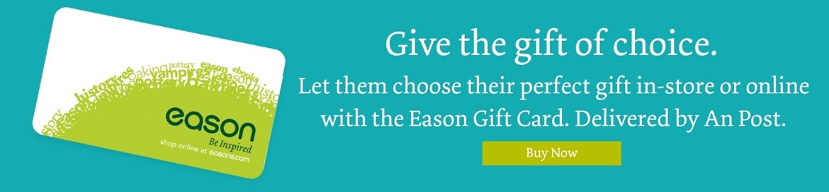 gift-card-banner-desktop