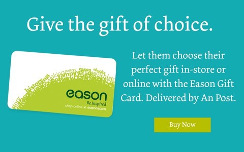 gift-card-banner-mobile