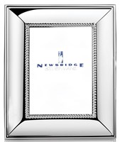 Newbridge Silver Elegance Frame 8X10