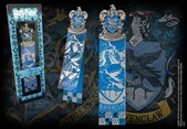 Harry Potter Bookmark - Ravenclaw Crest