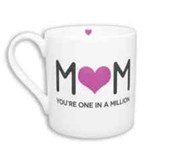 Love The Mug Mum in a Million