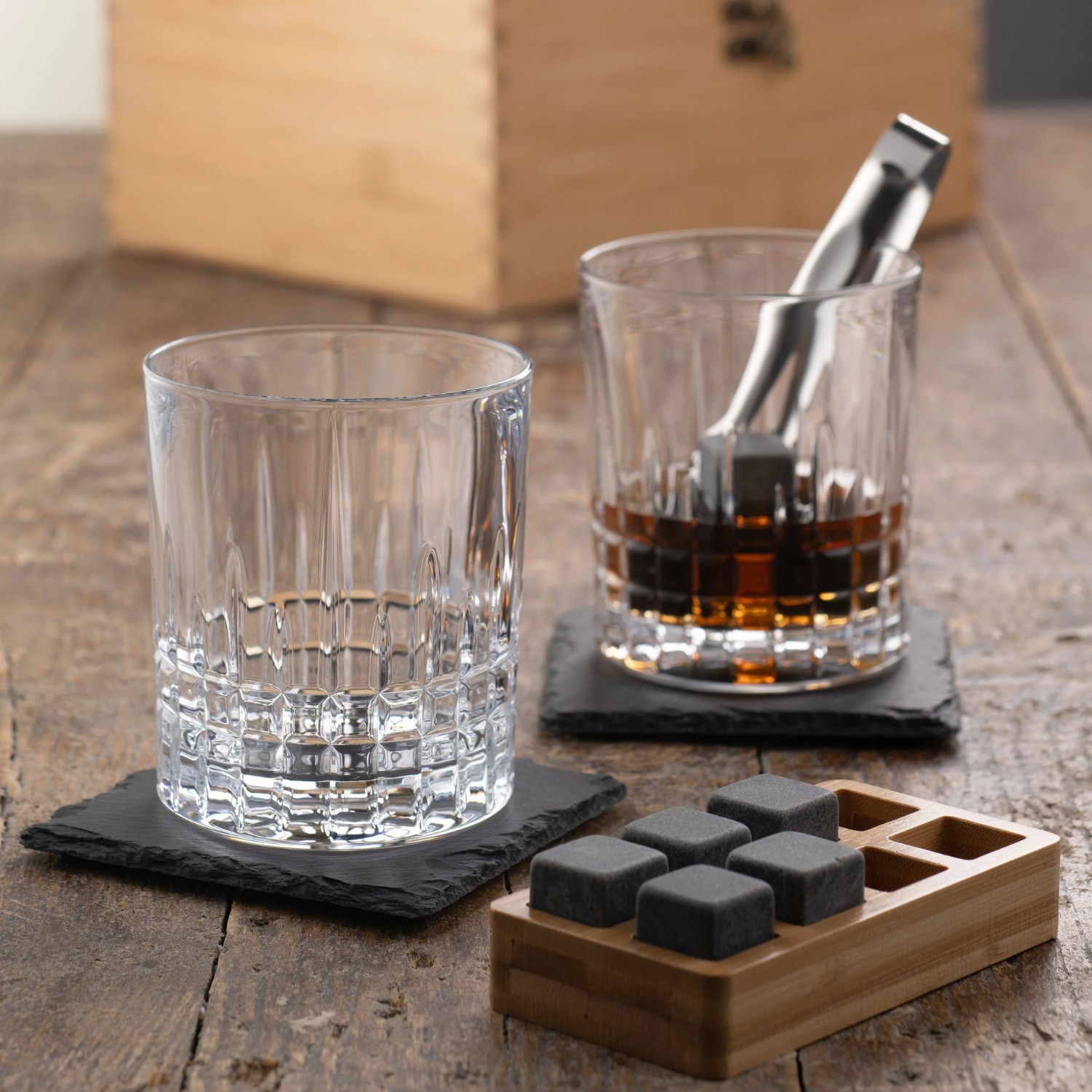 galway crystal image 