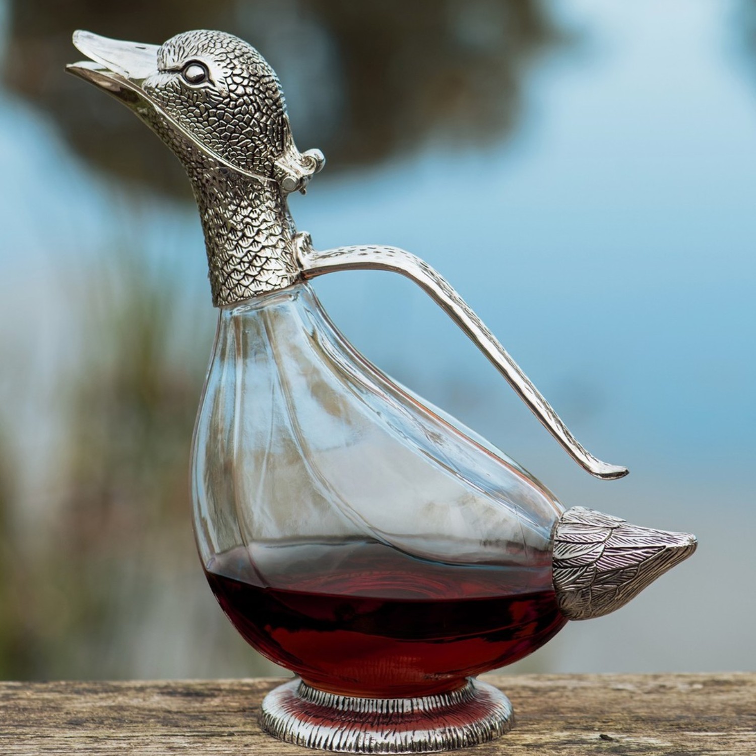 Newbridge Silverware Image 