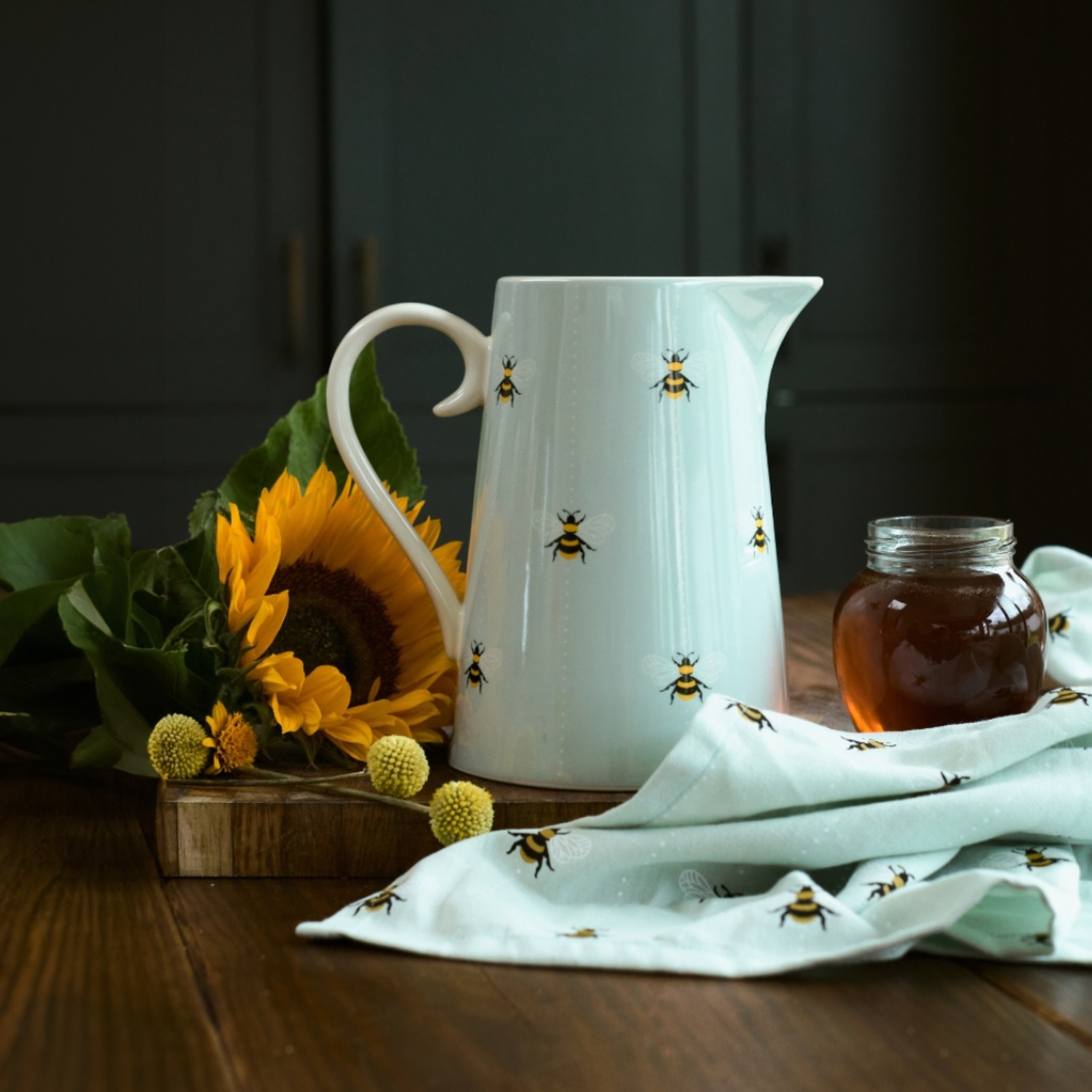 Tipperary Crystal Image 